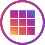 PhotoSplit - Photo Grid Maker for Instagram for PC PhotoSplit - Photo Grid Maker for Instagram for PC