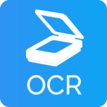 Text Scanner - OCR - Image To Text - TextScanner for PC Text Scanner - OCR - Image To Text - TextScanner for PC