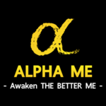 Alpha ME icon