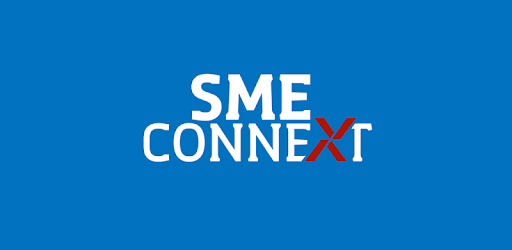 SME CONNEXT PC screenshot