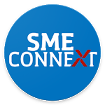 SME CONNEXT icon