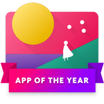 Fabulous: Motivate Me! Meditate, Relax, Sleep for PC