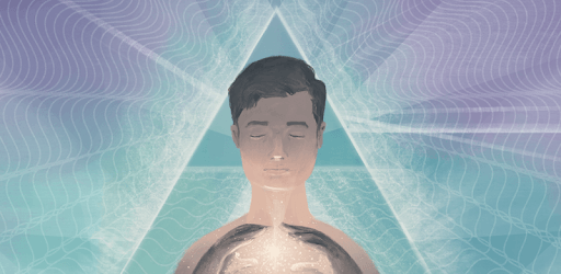 Reverie: Boost Self Confidence in 30 Days PC screenshot
