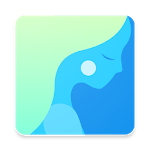 Reverie: Boost Self Confidence in 30 Days icon