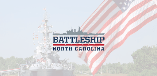 Battleship North Carolina PC screenshot Battleship North Carolina PC screenshot