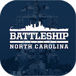 Battleship North Carolina for PC Battleship North Carolina for PC