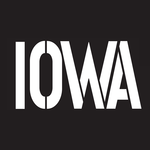 Battleship Iowa App for PC Battleship Iowa App for PC