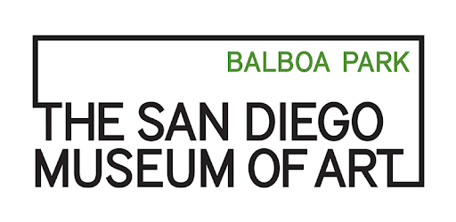 The San Diego Museum of Art PC screenshot The San Diego Museum of Art PC screenshot