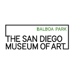 The San Diego Museum of Art for PC The San Diego Museum of Art for PC