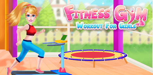 Fitness Gym Workout - The best Gym in Town PC screenshot Fitness Gym Workout - The best Gym in Town PC screenshot
