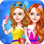 My Perfect Selfie to be a Social Influencer - Game for PC My Perfect Selfie to be a Social Influencer - Game for PC