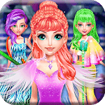 Top Model Be a Fashion Star - Next Super Model for PC Top Model Be a Fashion Star - Next Super Model for PC