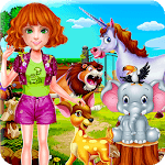 Trip to the Zoo & Wild Animals for PC Trip to the Zoo & Wild Animals for PC