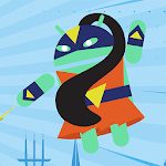 Droidcon SF 2018 for PC
