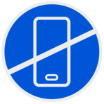 Stay Away: Phone Addiction Controller Antisocial for PC