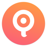 myQ icon