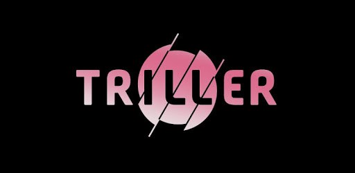 Triller: Social Video Platform PC screenshot