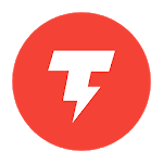 Turbo Torrent (Ad-free) - Torrent Downloader for PC