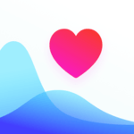 Healthy Together - COVID-19 for PC