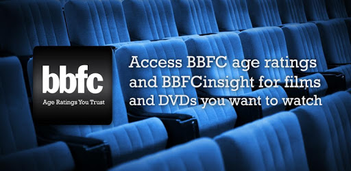 BBFC PC screenshot BBFC PC screenshot