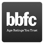 BBFC for PC BBFC for PC