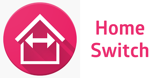 Home Switch PC screenshot Home Switch PC screenshot