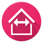 Home Switch icon