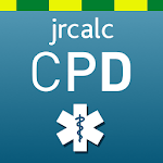 JRCALC : CPD for PC