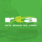 RTA Gopher Employee App for PC