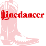 Linedancer for PC Linedancer for PC