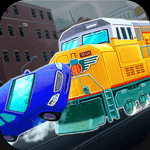 TrafficVille 3D for PC