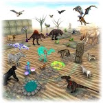 Spirit Animals Go! for PC Spirit Animals Go! for PC
