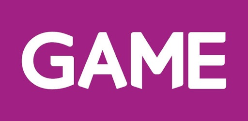 GAME Reward Mobile App PC screenshot GAME Reward Mobile App PC screenshot