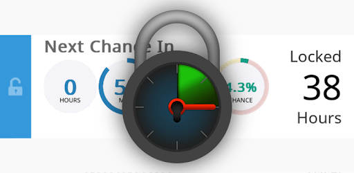 ChastiKey - Timed Keyholder PC screenshot