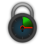 ChastiKey - Timed Keyholder icon