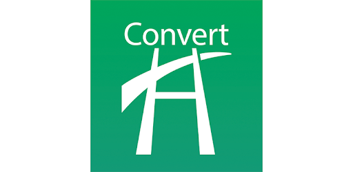 Convert Health & Safety Jobs PC screenshot