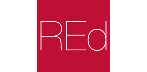 REd Teachers Education Jobs PC screenshot REd Teachers Education Jobs PC screenshot