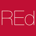 REd Teachers Education Jobs for PC REd Teachers Education Jobs for PC