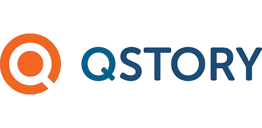 QStory PC screenshot
