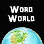 Word World for PC