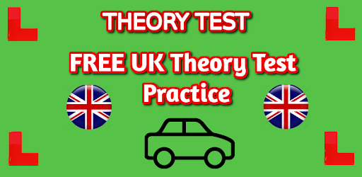 Theory School Driving Theory Test UK 2018 PC screenshot Theory School Driving Theory Test UK 2018 PC screenshot