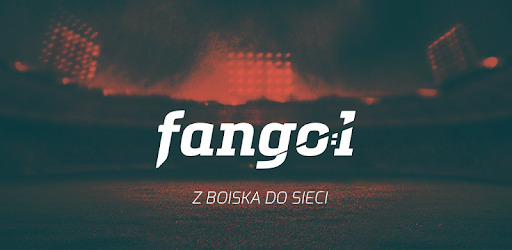 Fangol PC screenshot