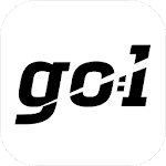Fangol icon