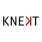 KNEKT for PC