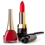 What's Up in Makeup for PC What's Up in Makeup for PC