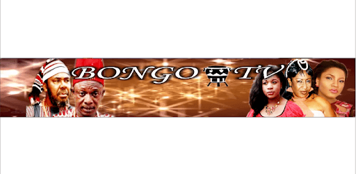 BONGO TV PC screenshot BONGO TV PC screenshot