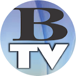 BONGO TV for PC BONGO TV for PC
