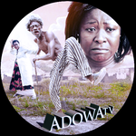 ADOWA TV KUMAWOOD for PC
