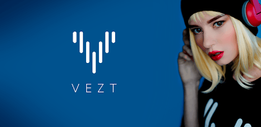 Vezt PC screenshot