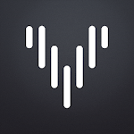 Vezt for PC